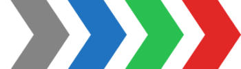 EXCLUSIVAN PASSENGER TRANSPORT CORP